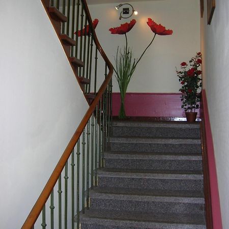 Chambres D'Hotes Le Passiflore Les Brenets Εξωτερικό φωτογραφία