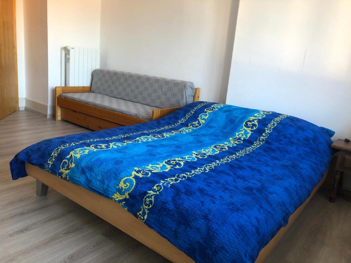 Chambres D'Hotes Le Passiflore Les Brenets Εξωτερικό φωτογραφία