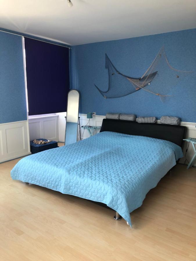 Chambres D'Hotes Le Passiflore Les Brenets Εξωτερικό φωτογραφία