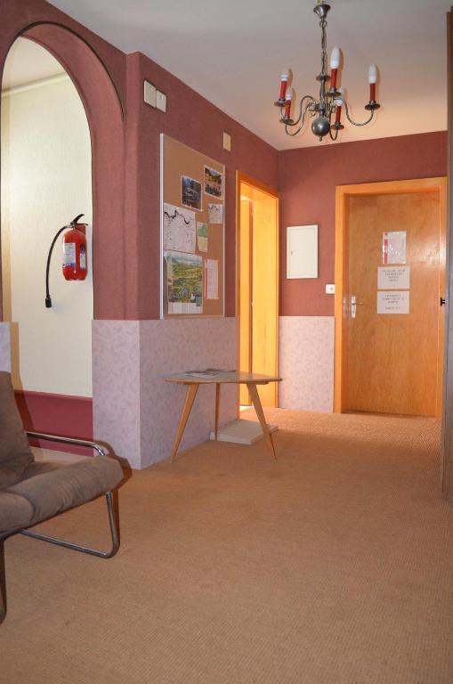 Chambres D'Hotes Le Passiflore Les Brenets Εξωτερικό φωτογραφία
